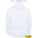 UC507 White/Fuchsia