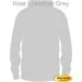 UC509 Heather Grey