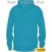 UC509 Sapphire Blue