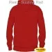 UC509 Sizzling Red
