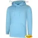 UC509 Sky Blue