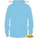 UC509 Sky Blue