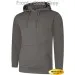 UC509 Steel Grey
