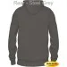 UC509 Steel Grey