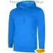 UC509 Tropical Blue