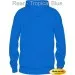 UC509 Tropical Blue