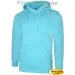 UC509 Turquoise