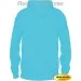 UC509 Turquoise