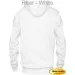 UC509 White