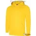 UC509 Yellow