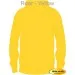 UC509 Yellow