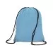 Drawstring Tote Backpack SH5890 Drawstring Tote Backpack SH5890
