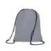 Drawstring Tote Backpack SH5890 Drawstring Tote Backpack SH5890