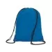 Drawstring Tote Backpack SH5890 Drawstring Tote Backpack SH5890