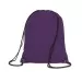 Drawstring Tote Backpack SH5890 Drawstring Tote Backpack SH5890