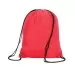 Drawstring Tote Backpack SH5890 Drawstring Tote Backpack SH5890