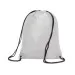 Drawstring Tote Backpack SH5890 Drawstring Tote Backpack SH5890
