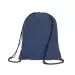 Drawstring Tote Backpack SH5890 Drawstring Tote Backpack SH5890