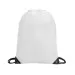 Drawstring Tote Backpack SH5890 Drawstring Tote Backpack SH5890