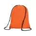 Drawstring Tote Backpack SH5890 Drawstring Tote Backpack SH5890
