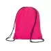 Drawstring Tote Backpack SH5890 Drawstring Tote Backpack SH5890