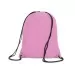 Drawstring Tote Backpack SH5890 Drawstring Tote Backpack SH5890
