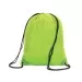 Drawstring Tote Backpack SH5890 Drawstring Tote Backpack SH5890