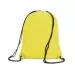 Drawstring Tote Backpack SH5890 Drawstring Tote Backpack SH5890