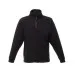Regatta RG120 Black