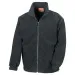 Result RE36A Black