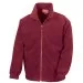 Result RE36A Burgundy