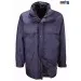 Jkan Navy