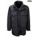 Jkan Black