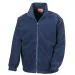 Result RE36A Navy