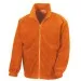Result RE36A Orange