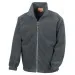 Result RE36A Oxford Grey