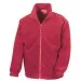 Result RE36A Red