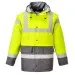 S466 Yellow/Grey
