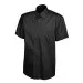 UC702 Black