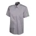 UC702 Charcoal