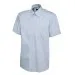 UC702 Light Blue