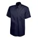 UC702 Navy
