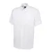 UC702 White