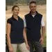 Regatta RG154 Flux Softshell Bodywarmer