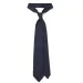 Standard work Tie