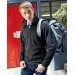 Regatta TRA510 Thor overhead fleece
