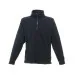Regatta RG120 Dark Navy