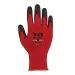 Trafi Glove Classic TG1010 Cut level 1