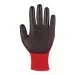 Trafi Glove Classic TG1010 Cut level 1