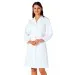Portwest 2205 Ladies Food Coat